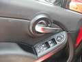 Fiat 500X 1.3 FireFly Turbo 110kW DCT SPORT Rot - thumbnail 10