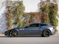 Ferrari FF V12 Gris - thumbnail 8