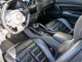 Ferrari FF V12 Gris - thumbnail 12