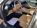 Genesis GV80 2.5T AWD 5 seater Luxury Technik Paket srebrna - thumbnail 7