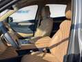 Genesis GV80 2.5T AWD 5 seater Luxury Technik Paket srebrna - thumbnail 8