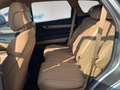 Genesis GV80 2.5T AWD 5 seater Luxury Technik Paket Argent - thumbnail 9