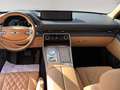Genesis GV80 2.5T AWD 5 seater Luxury Technik Paket Argento - thumbnail 10