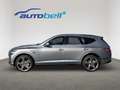 Genesis GV80 2.5T AWD 5 seater Luxury Technik Paket Srebrny - thumbnail 5