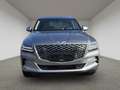 Genesis GV80 2.5T AWD 5 seater Luxury Technik Paket Silber - thumbnail 4