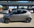 Lancia Ypsilon 1.0 FireFly Hybrid Platino Bronze - thumbnail 15