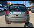 Lancia Ypsilon 1.0 FireFly Hybrid Platino Bronzo - thumbnail 12