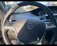 Lancia Ypsilon 1.0 FireFly Hybrid Platino Bronzo - thumbnail 8