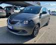 Lancia Ypsilon 1.0 FireFly Hybrid Platino Brons - thumbnail 3