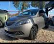 Lancia Ypsilon 1.0 FireFly Hybrid Platino Bronze - thumbnail 25