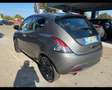 Lancia Ypsilon 1.0 FireFly Hybrid Platino Brons - thumbnail 19