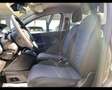 Lancia Ypsilon 1.0 FireFly Hybrid Platino Brons - thumbnail 9