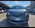 Lancia Ypsilon 1.0 FireFly Hybrid Platino Bronzo - thumbnail 2