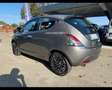 Lancia Ypsilon 1.0 FireFly Hybrid Platino Bronzo - thumbnail 13