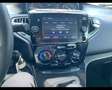 Lancia Ypsilon 1.0 FireFly Hybrid Platino Bronzo - thumbnail 5