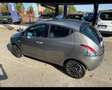 Lancia Ypsilon 1.0 FireFly Hybrid Platino Bronzo - thumbnail 14
