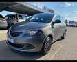 Lancia Ypsilon 1.0 FireFly Hybrid Platino Bronze - thumbnail 17
