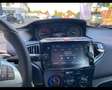 Lancia Ypsilon 1.0 FireFly Hybrid Platino Bronzo - thumbnail 7
