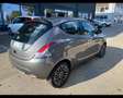 Lancia Ypsilon 1.0 FireFly Hybrid Platino Brons - thumbnail 21