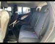 Lancia Ypsilon 1.0 FireFly Hybrid Platino Brons - thumbnail 10