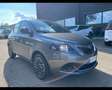 Lancia Ypsilon 1.0 FireFly Hybrid Platino Bronzo - thumbnail 1