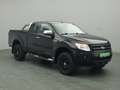 Ford Ranger Extrakabine Limited 160PS 4x4/Klima/PDC Noir - thumbnail 5