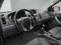 Ford Ranger Extrakabine Limited 160PS 4x4/Klima/PDC Noir - thumbnail 10