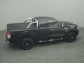 Ford Ranger Extrakabine Limited 160PS 4x4/Klima/PDC Noir - thumbnail 46