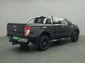 Ford Ranger Extrakabine Limited 160PS 4x4/Klima/PDC Noir - thumbnail 4