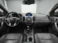 Ford Ranger Extrakabine Limited 160PS 4x4/Klima/PDC Noir - thumbnail 12