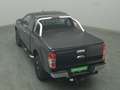 Ford Ranger Extrakabine Limited 160PS 4x4/Klima/PDC Noir - thumbnail 43