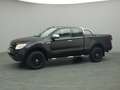 Ford Ranger Extrakabine Limited 160PS 4x4/Klima/PDC Noir - thumbnail 27