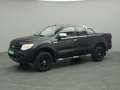 Ford Ranger Extrakabine Limited 160PS 4x4/Klima/PDC Noir - thumbnail 15