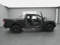 Ford Ranger Extrakabine Limited 160PS 4x4/Klima/PDC Noir - thumbnail 47