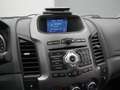 Ford Ranger Extrakabine Limited 160PS 4x4/Klima/PDC Noir - thumbnail 26