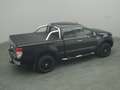 Ford Ranger Extrakabine Limited 160PS 4x4/Klima/PDC Noir - thumbnail 34