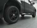 Ford Ranger Extrakabine Limited 160PS 4x4/Klima/PDC Noir - thumbnail 35