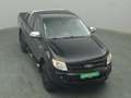 Ford Ranger Extrakabine Limited 160PS 4x4/Klima/PDC Noir - thumbnail 37