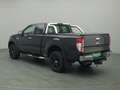 Ford Ranger Extrakabine Limited 160PS 4x4/Klima/PDC Noir - thumbnail 18