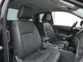 Ford Ranger Extrakabine Limited 160PS 4x4/Klima/PDC Noir - thumbnail 13