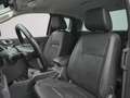 Ford Ranger Extrakabine Limited 160PS 4x4/Klima/PDC Noir - thumbnail 11