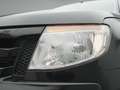 Ford Ranger Extrakabine Limited 160PS 4x4/Klima/PDC Noir - thumbnail 29