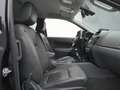 Ford Ranger Extrakabine Limited 160PS 4x4/Klima/PDC Noir - thumbnail 50