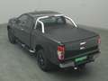 Ford Ranger Extrakabine Limited 160PS 4x4/Klima/PDC Noir - thumbnail 31