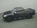 Ford Ranger Extrakabine Limited 160PS 4x4/Klima/PDC Noir - thumbnail 40