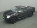Ford Ranger Extrakabine Limited 160PS 4x4/Klima/PDC Noir - thumbnail 16