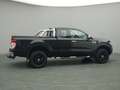Ford Ranger Extrakabine Limited 160PS 4x4/Klima/PDC Noir - thumbnail 45