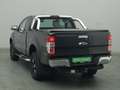 Ford Ranger Extrakabine Limited 160PS 4x4/Klima/PDC Noir - thumbnail 42