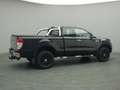Ford Ranger Extrakabine Limited 160PS 4x4/Klima/PDC Noir - thumbnail 33