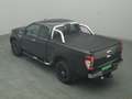 Ford Ranger Extrakabine Limited 160PS 4x4/Klima/PDC Noir - thumbnail 19